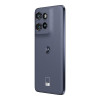 Motorola Edge 50 Neo 12/512GB Grisaille (Global Version)