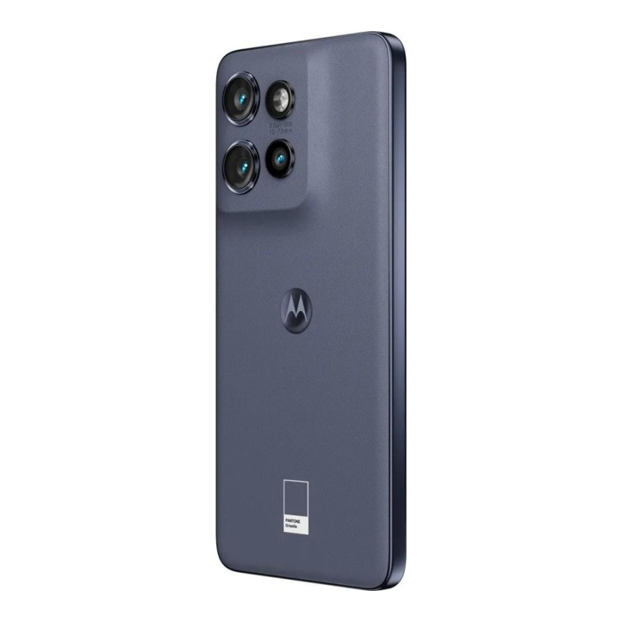 Motorola Edge 50 Neo 12/512GB Grisaille (Global Version)