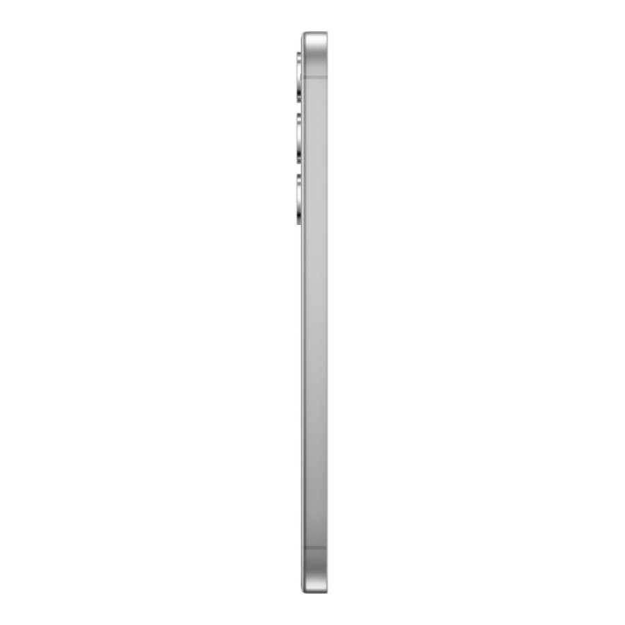 Samsung Galaxy S24+ SM-S9260 12/256GB Marble Grey