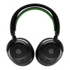 SteelSeries Arctis Nova 7X Black (61565)