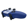 Sony DualSense God of War Ragnarok (9423096)