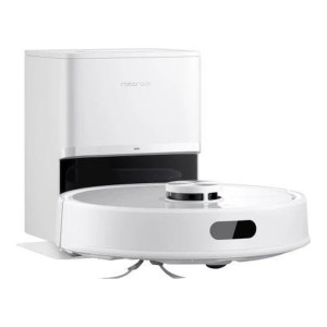 RoboRock Q7 TF+ White (UA)