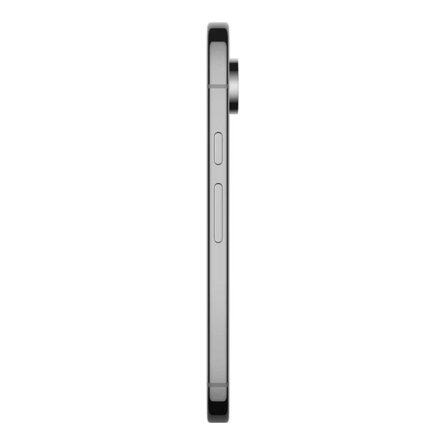 Google Pixel 9 Pro 16/512GB Obsidian