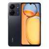 Xiaomi Redmi 13C 8/256GB Midnight Black (Global Version)