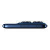 Motorola Moto Edge 60 12/256GB Gibraltar Sea (PB7H0031) (UA)