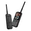 Sigma mobile X-treme PA68 Wave Black (UA)