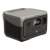EcoFlow RIVER 2 (EU)