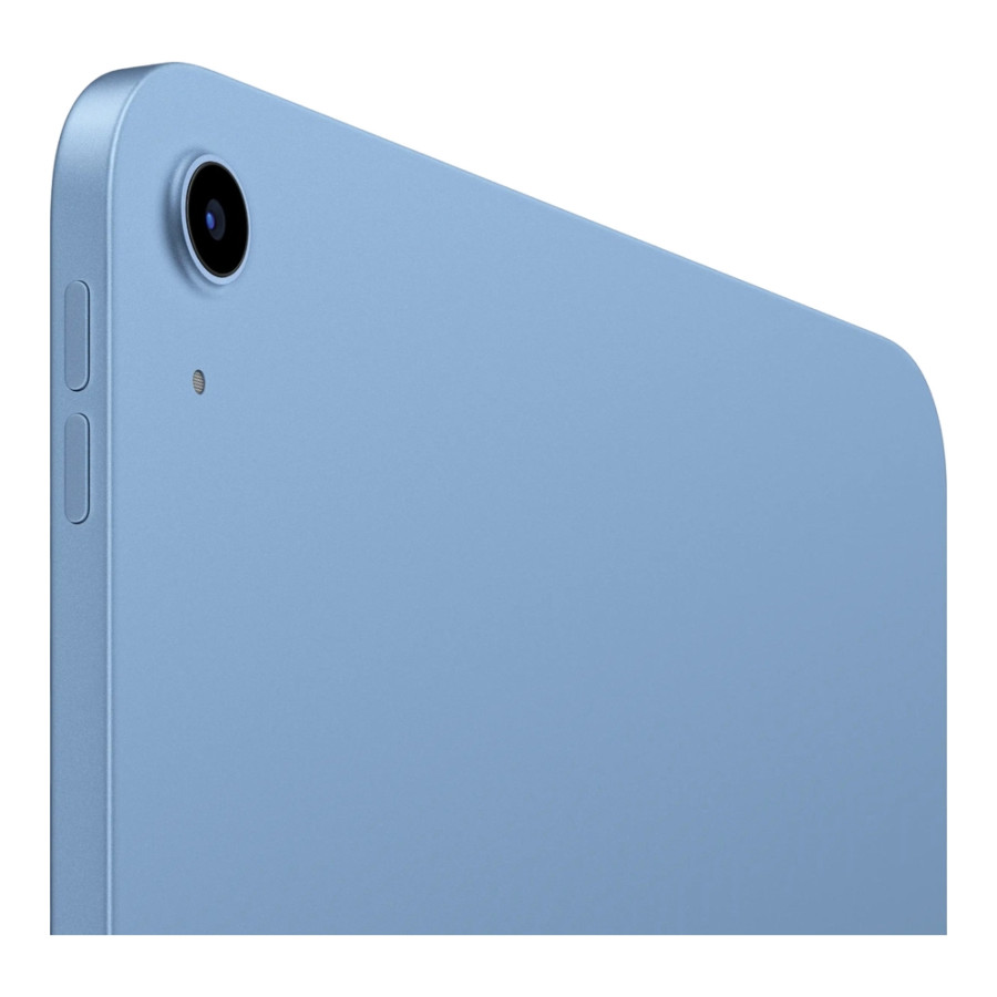 Apple iPad 2025 Wi-Fi 256GB Blue (MD4H4)