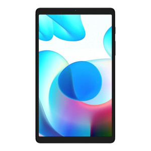 realme Pad Mini 3/32GB Wi-Fi Grey (6941399077539)
