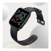Mibro C2 Dark Gray