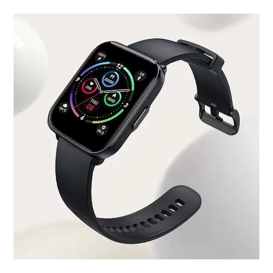 Mibro C2 Dark Gray