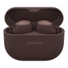 JABRA Elite 10 Cocoa (100-99280702-98)