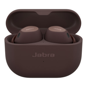 JABRA Elite 10 Cocoa (100-99280702-98)