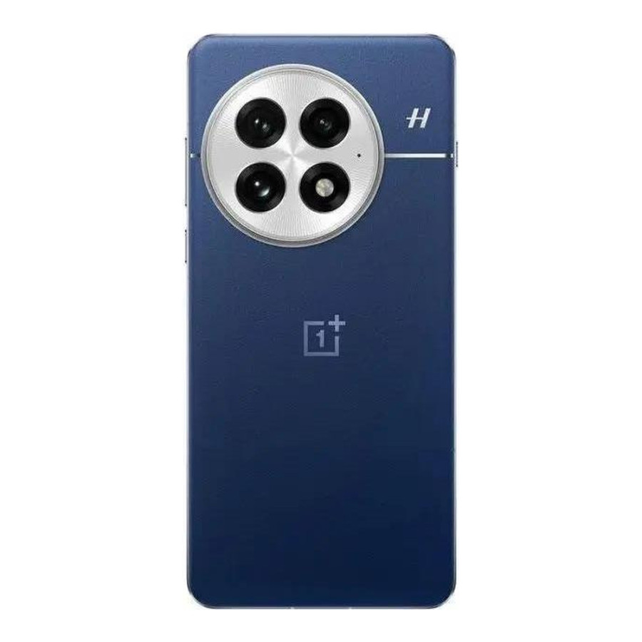 OnePlus 13 16/512GB Midnight Ocean (Global Version)