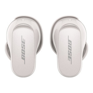 Bose QuietComfort Earbuds II Soapstone (870730-0020)