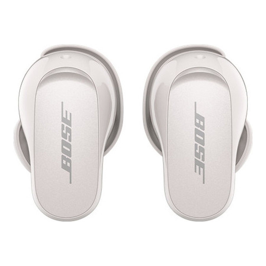 Bose QuietComfort Earbuds II Soapstone (870730-0020)