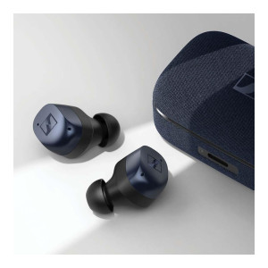 Sennheiser Momentum True Wireless 4 Denim (700449)