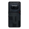 Nothing Phone (3a) 12/256GB Black