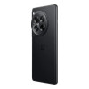 OnePlus 12 16/512GB Silky Black (Global Version) (USED Grade_B)