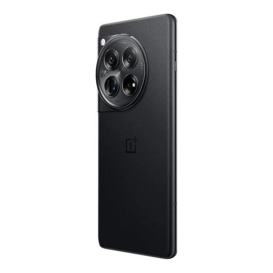 OnePlus 12 16/512GB Silky Black (Global Version) (USED Grade_B)