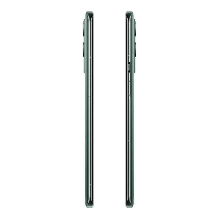 OnePlus 9 Pro 8/256GB Pine Green (Global Version)