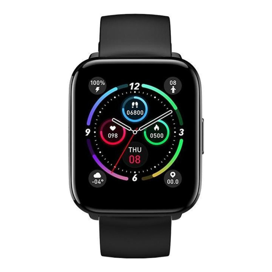 Mibro C2 Dark Gray