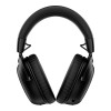 HyperX Cloud III S Wireless Black (A59YZAA)