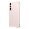 Samsung Galaxy S22+ SM-S9060 8/128GB Pink