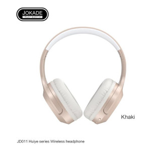 JOKADE JD011 Gold