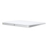 Apple Magic Trackpad 2021 (MK2D3)