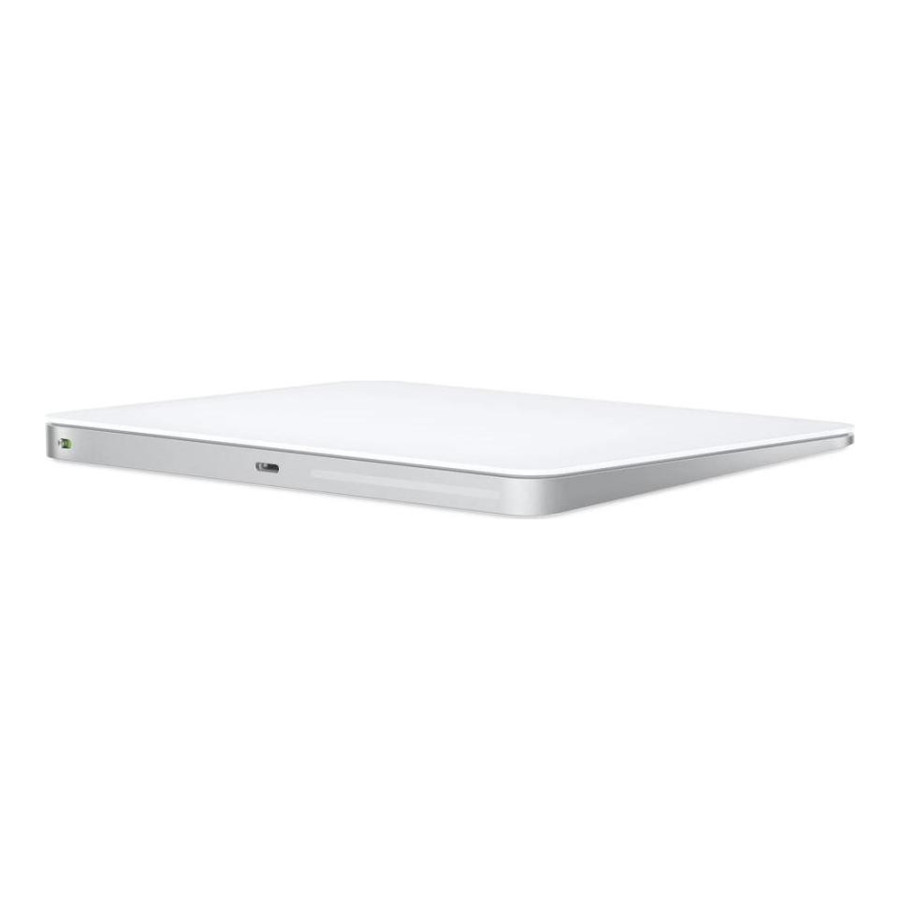 Apple Magic Trackpad 2021 (MK2D3)