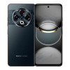 Tecno Spark 30 KL6 8/256GB Stellar Shadow (4894947047879)