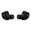 Samsung Galaxy Buds+ Black (SM-R175NZKASEK)