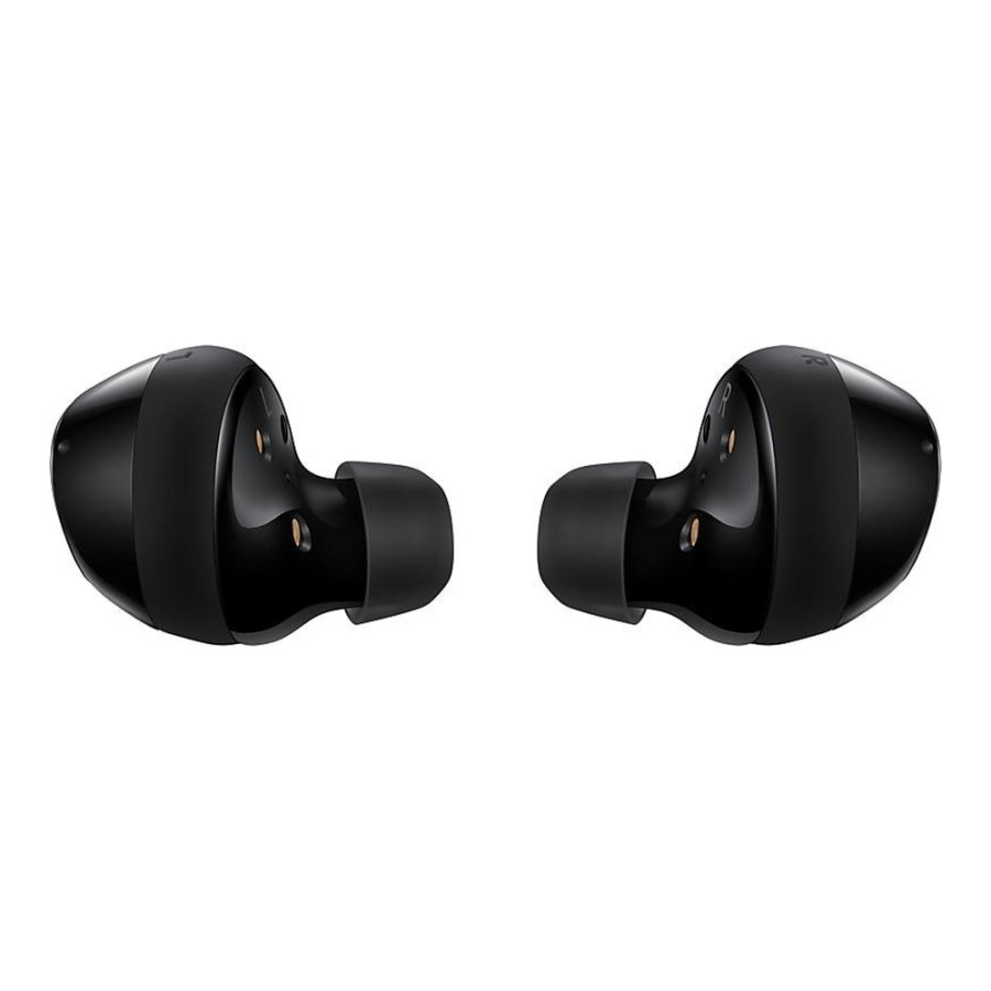 Samsung Galaxy Buds+ Black (SM-R175NZKASEK)