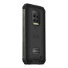 Ulefone Armor 9 8/128GB Black (6937748733515)