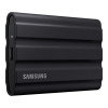 Samsung T7 Shield 4 TB Black (MU-PE4T0S)