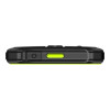 Ulefone Armor X12 3/32GB Black-Green