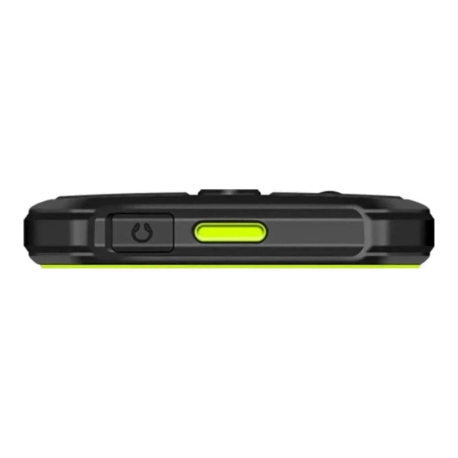 Ulefone Armor X12 3/32GB Black-Green