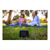 JBL Go 4 Blue (JBLGO4BLU) CN