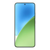Xiaomi 15 12/512GB Green (with charger) (Global Version)