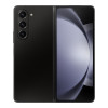 Samsung Galaxy Fold5 12/256GB Phantom Black (SM-F946BZKB)