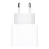 Apple 20W USB-C Power Adapter (MD3J4ZM/A) (EU)