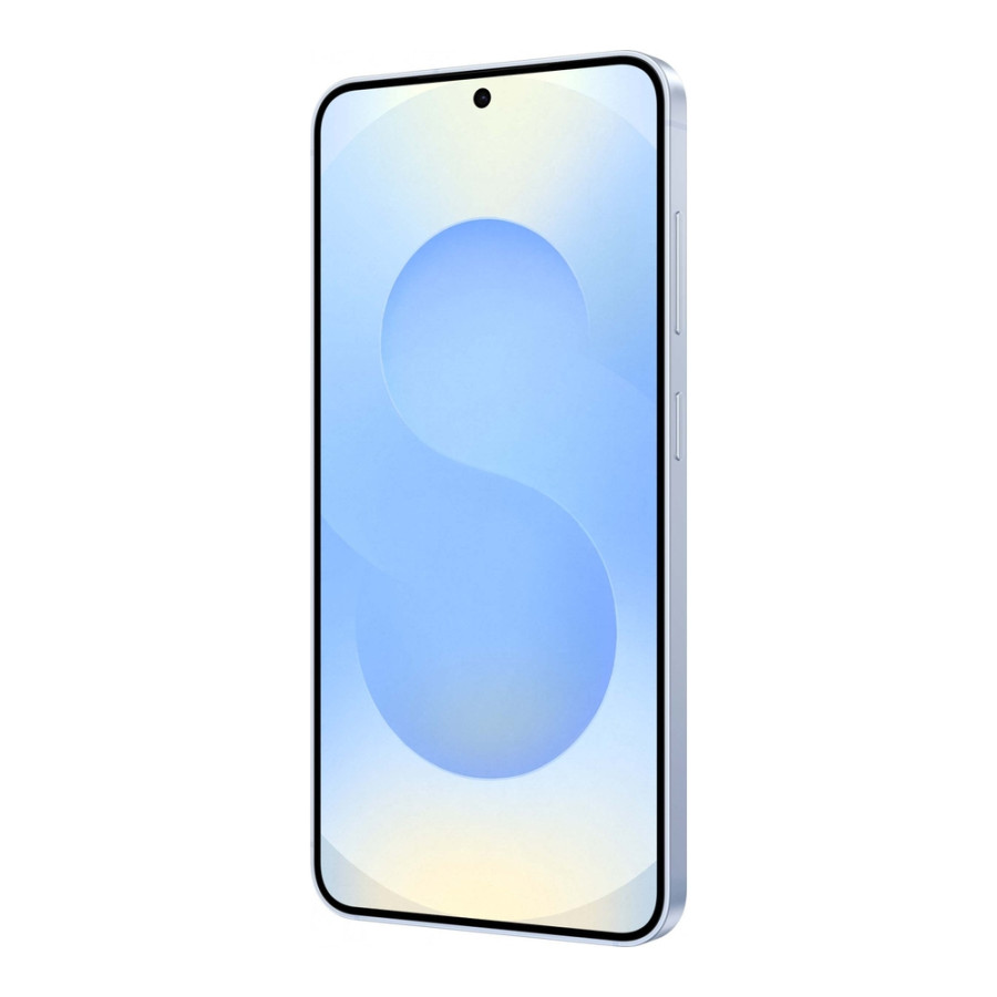Samsung Galaxy S25 12/512GB IcyBlue (SM-S931BLBH)