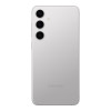 Samsung Galaxy S24+ SM-S9260 12/256GB Marble Grey