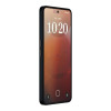 Nothing Phone (3a) 12/256GB Black