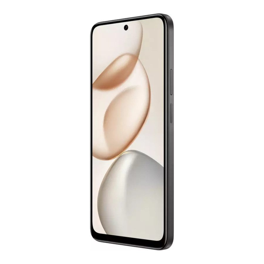 Honor 400 Smart 5G 8/256GB Velvet Black (no charger) (Global Version)