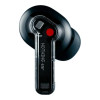 Nothing Ear (3) Black