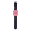 AmiGo GO008 MILKY Pink (UA)
