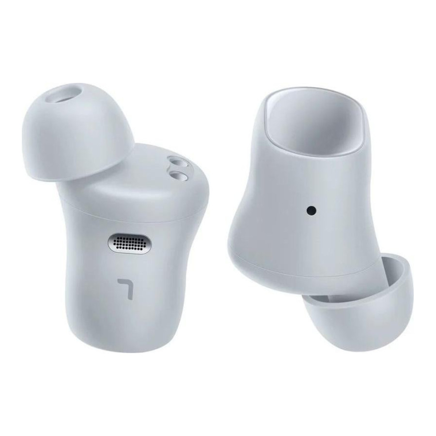 Xiaomi Redmi Buds 3 Pro Ice Crystal Grey (UA)