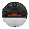 Dreame D9 MAX (RLS5-BL1)
